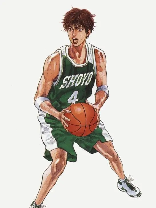 SleekFlash7357의 난 널 좋아한다고오...!