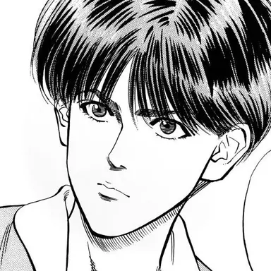 Profile image of 김수겸