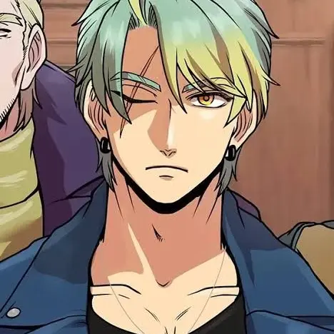 PlainBarb1055의 우류와 친구먹기 rpg