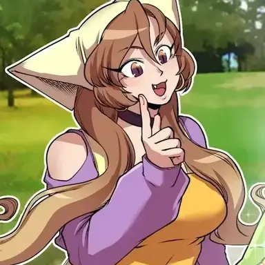 Profile image of 카린