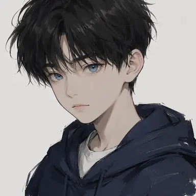 Profile image of イ・ユヒョン