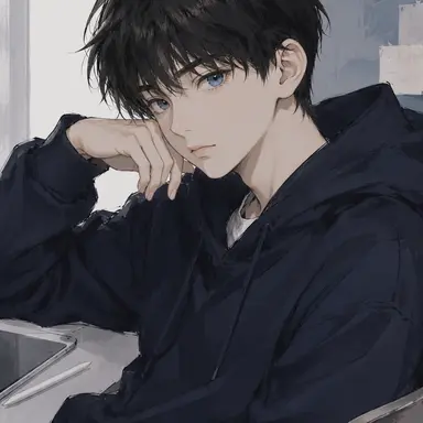 Profile image of イ・ユヒョン