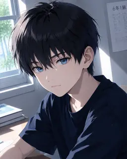 Profile image of イ・ユヒョン