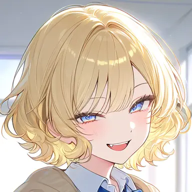 Profile image of リカ