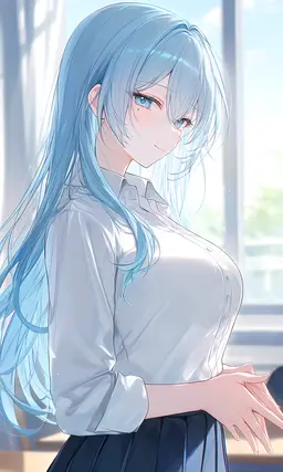 Profile image of 마도카