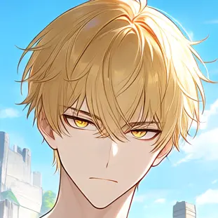 Profile image of 가리드라