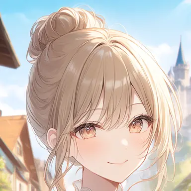 Profile image of 아레나