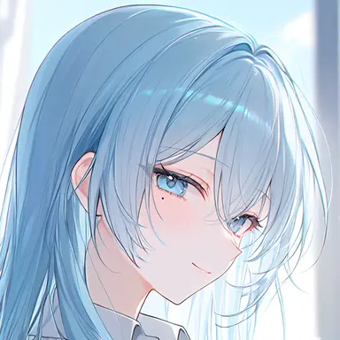Profile image of 마도카