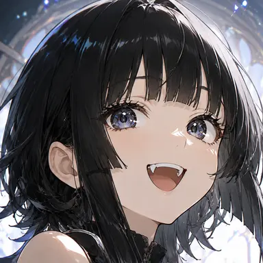 Profile image of 유카리