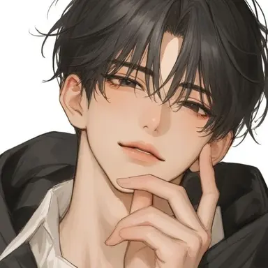 Profile image of 유선호