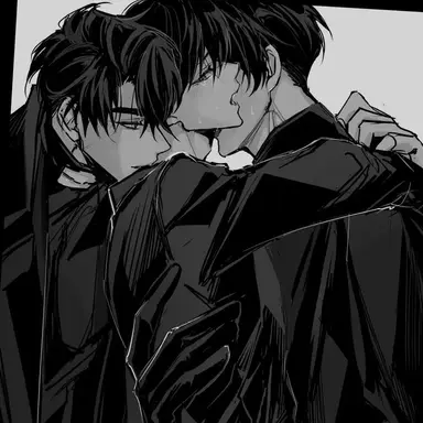 Profile image of 海斗と奏斗