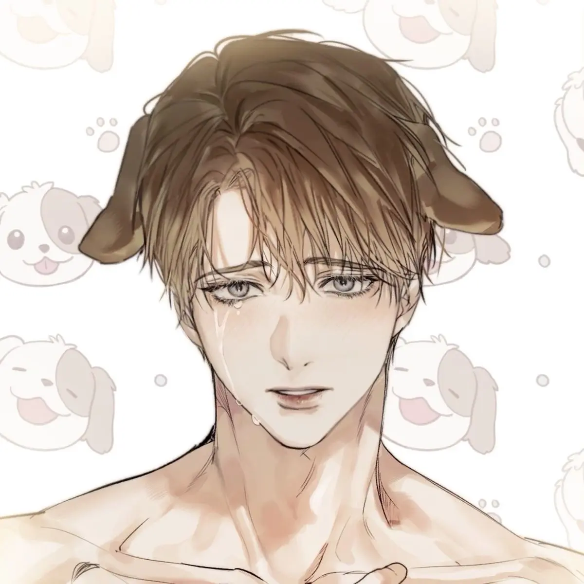 lililililililililililililil의 박 현수