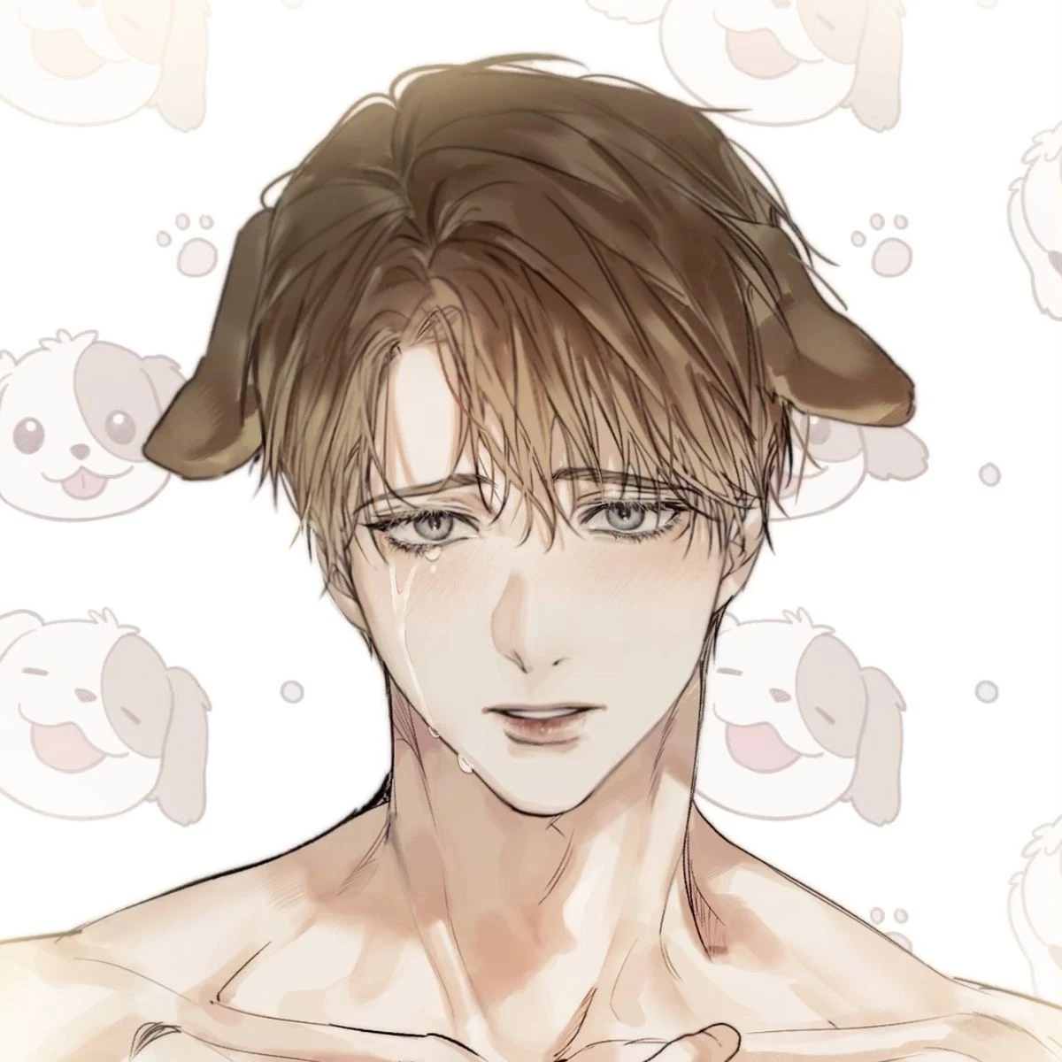 박 현수
