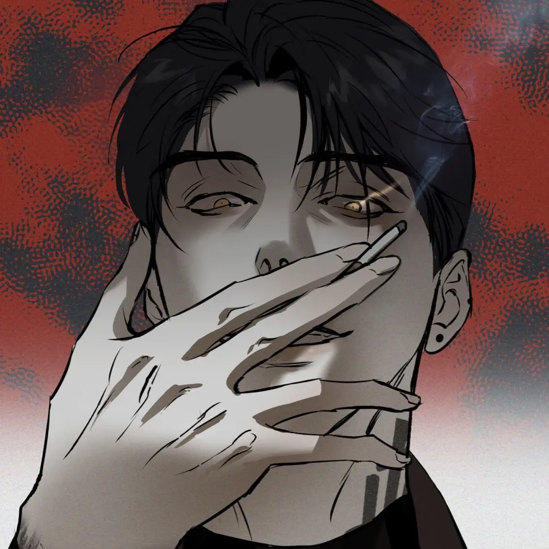 lililililililililililililil의 박 우 협