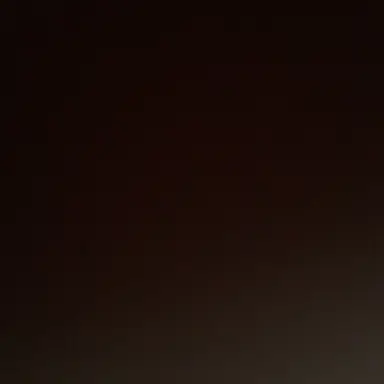 Profile image of お話