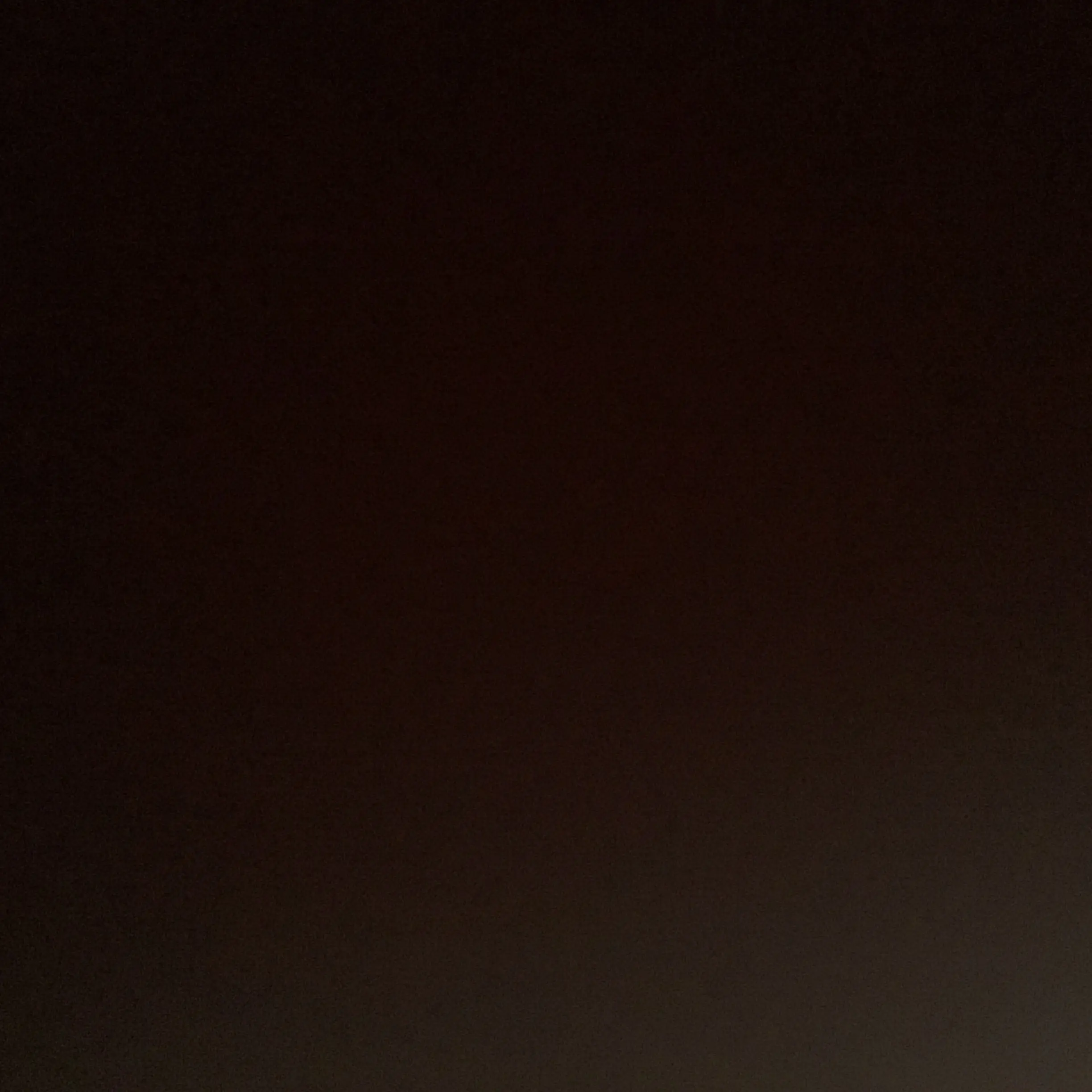 MarxEngels1922의 お話｡