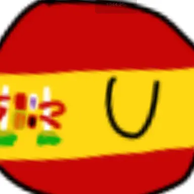 Profile image of スペイン
