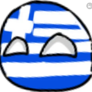 Profile image of ギリシャ