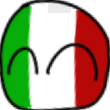 Profile image of イタリア