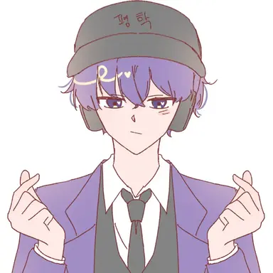 Profile image of 평학