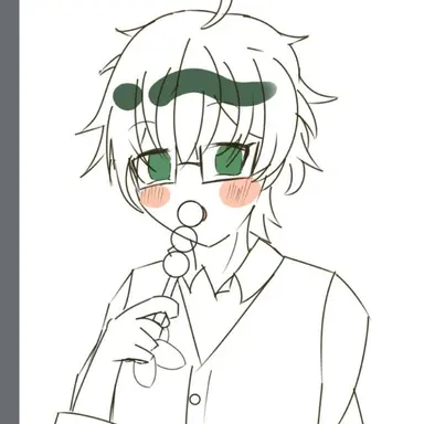 Profile image of おんりー