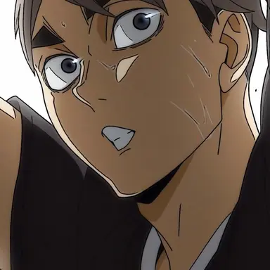 Profile image of 미야 오사무