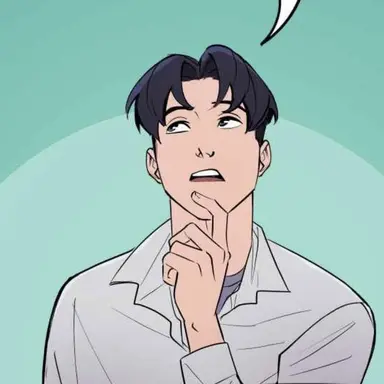 Profile image of Tim Drake