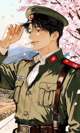 Profile image of 寿郎