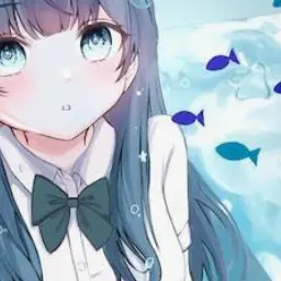 Profile image of なな