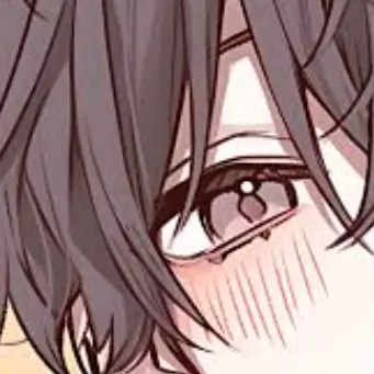 Profile image of はると