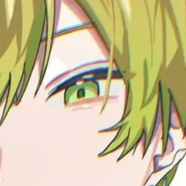 Profile image of ぷりっつ