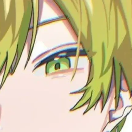 motiduki의 俺の彼女が世界一かわええわ！！