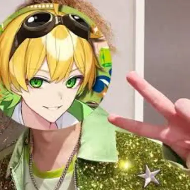 Profile image of ぷりっつ