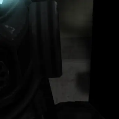 Profile image of Kato