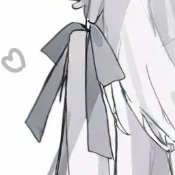 Profile image of Chiyo