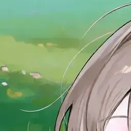 Profile image of Tsuru