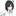 나래