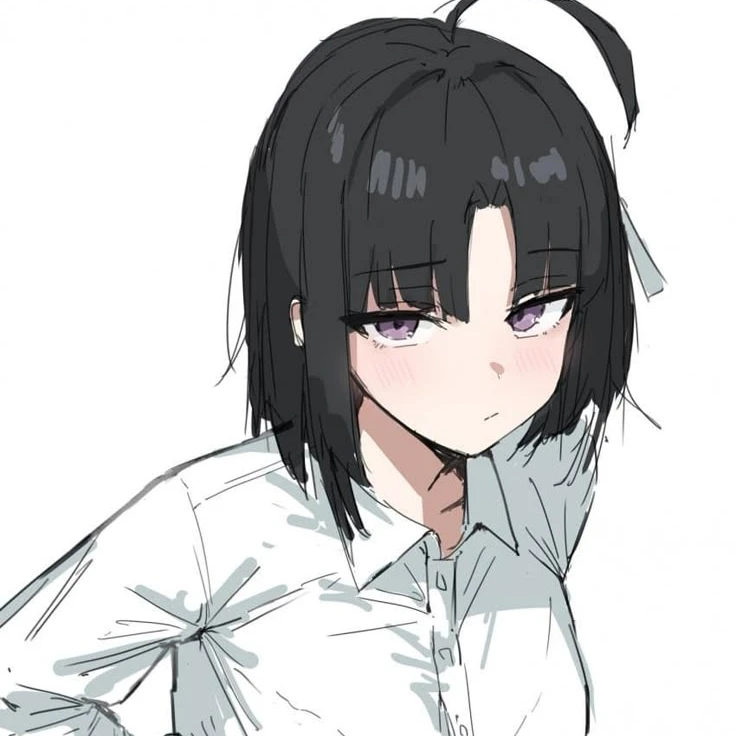 나래