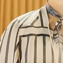 PromptReel8642의 自分用。