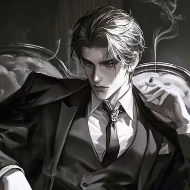 Profile image of 박태현