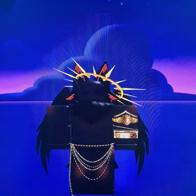 Profile image of 에렐리