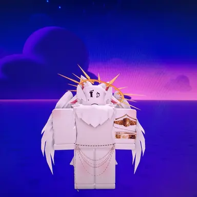 Profile image of 에린리