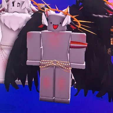 Profile image of 에렌디