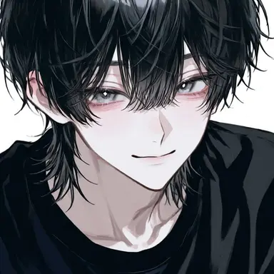 Profile image of イ-スヒョン