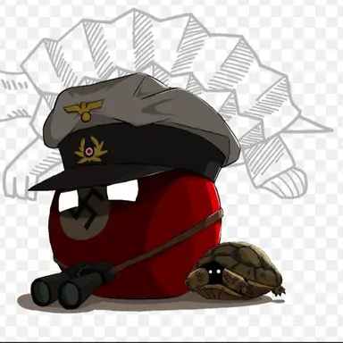 Profile image of 독일