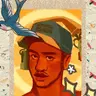 Profile image of Kyle Gaz Garrick