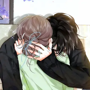 Profile image of 이건하