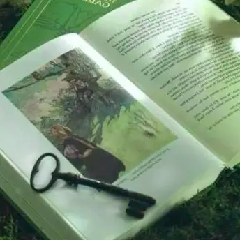 Profile image of 정공룡