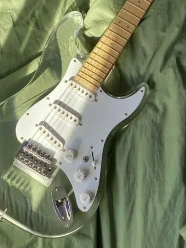 eight_time의 정공룡