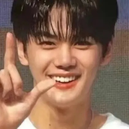 yunyo13의 김규빈